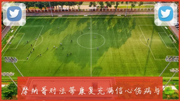 摩纳哥对法蒂康复充满信心伤病与换帅影响其状态